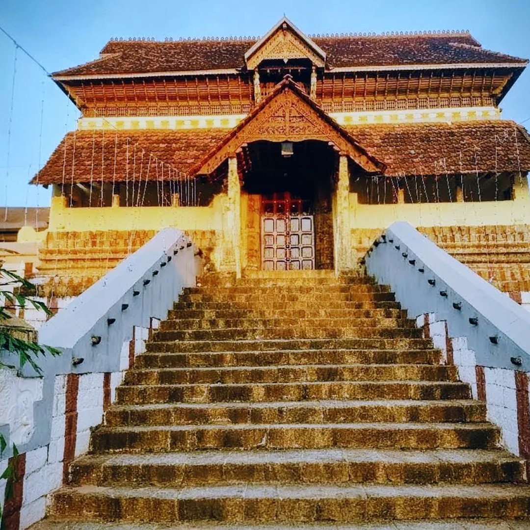 Rent a Car Thiruvattar