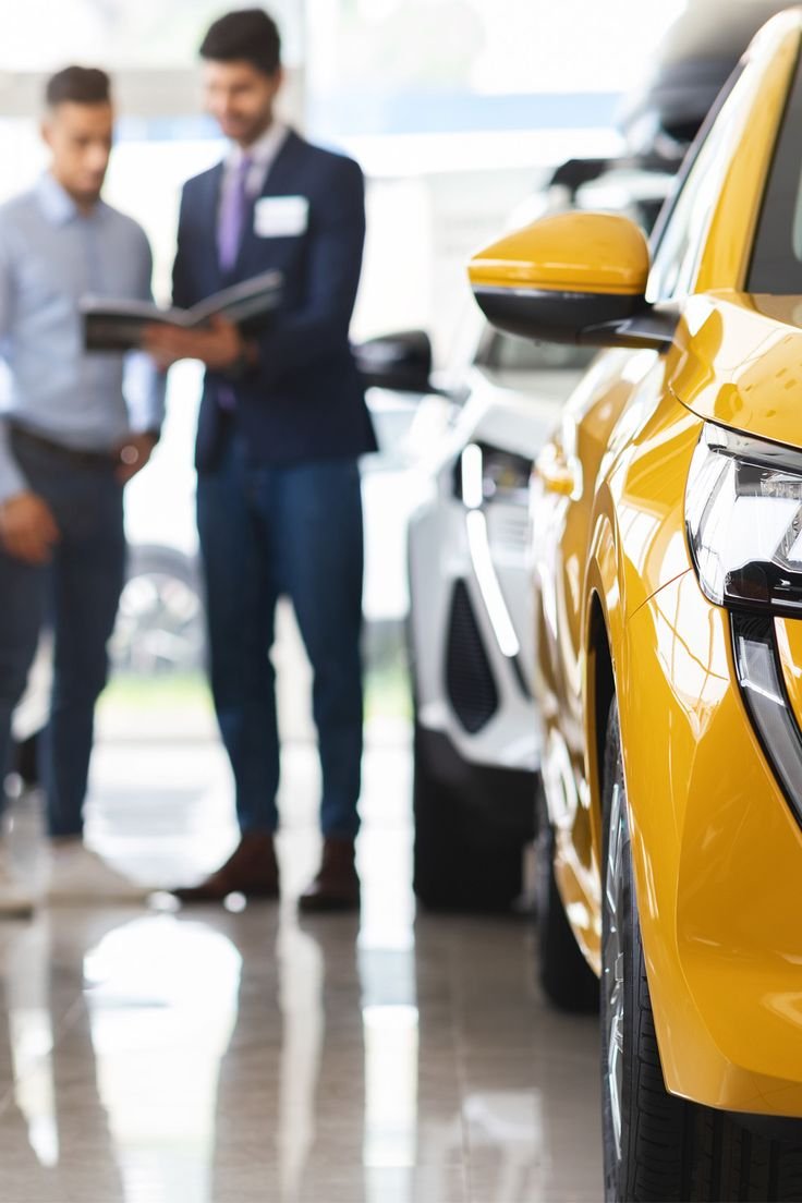 AaraRent a Car Premium Fleet